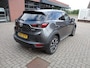 Mazda CX-3 Sky Activ -G 121 Luxury Autom. Camera 360 Pdc v-a