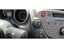 Honda Jazz 1.4 5DRS Comfort TOP CONDITIE