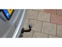 Honda Jazz 1.4 5DRS Comfort TOP CONDITIE