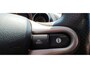 Honda Jazz 1.4 5DRS Comfort TOP CONDITIE