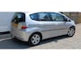 Honda Jazz 1.4 5DRS Comfort TOP CONDITIE
