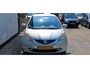 Honda Jazz 1.4 5DRS Comfort TOP CONDITIE