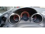 Honda Jazz 1.4 5DRS Comfort TOP CONDITIE