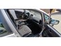 Honda Jazz 1.4 5DRS Comfort TOP CONDITIE