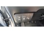 Honda Jazz 1.4 5DRS Comfort TOP CONDITIE