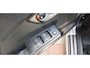 Honda Jazz 1.4 5DRS Comfort TOP CONDITIE