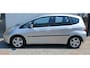 Honda Jazz 1.4 5DRS Comfort TOP CONDITIE