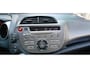 Honda Jazz 1.4 5DRS Comfort TOP CONDITIE