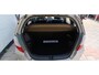 Honda Jazz 1.4 5DRS Comfort TOP CONDITIE