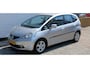 Honda Jazz 1.4 5DRS Comfort TOP CONDITIE