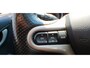 Honda Jazz 1.4 5DRS Comfort TOP CONDITIE