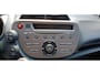 Honda Jazz 1.4 5DRS Comfort TOP CONDITIE