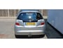 Honda Jazz 1.4 5DRS Comfort TOP CONDITIE