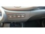 Honda Jazz 1.4 5DRS Comfort TOP CONDITIE