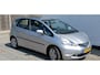 Honda Jazz 1.4 5DRS Comfort TOP CONDITIE