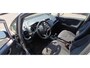 Honda Jazz 1.4 5DRS Comfort TOP CONDITIE