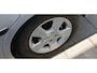 Honda Jazz 1.4 5DRS Comfort TOP CONDITIE