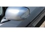 Honda Jazz 1.4 5DRS Comfort TOP CONDITIE