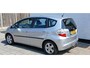 Honda Jazz 1.4 5DRS Comfort TOP CONDITIE