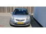 Honda Jazz 1.4 5DRS Comfort TOP CONDITIE