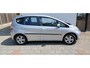 Honda Jazz 1.4 5DRS Comfort TOP CONDITIE