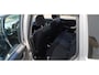 Honda Jazz 1.4 5DRS Comfort TOP CONDITIE