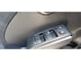 Honda Jazz 1.4 5DRS Comfort TOP CONDITIE