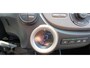 Honda Jazz 1.4 5DRS Comfort TOP CONDITIE