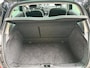 Renault Clio 1.2 Authentique