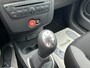 Renault Clio 1.2 Authentique