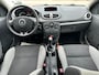 Renault Clio 1.2 Authentique
