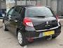 Renault Clio 1.2 Authentique