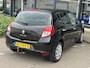Renault Clio 1.2 Authentique