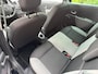 Renault Clio 1.2 Authentique