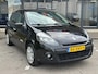Renault Clio 1.2 Authentique