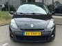 Renault Clio 1.2 Authentique
