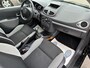 Renault Clio 1.2 Authentique