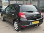 Renault Clio 1.2 Authentique