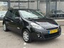 Renault Clio 1.2 Authentique