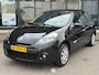 Renault Clio 1.2 Authentique