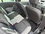 Renault Clio 1.2 Authentique