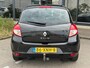 Renault Clio 1.2 Authentique