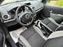 Renault Clio 1.2 Authentique