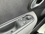 Renault Clio 1.2 Authentique
