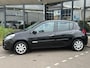 Renault Clio 1.2 Authentique