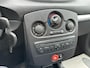 Renault Clio 1.2 Authentique