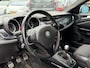 Alfa Romeo Giulietta BJR 2010 1.7 TBi 236 PK Quadrifoglio Verde HALF LEDER | CLIMA | CRUISE | LMV