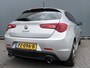 Alfa Romeo Giulietta BJR 2010 1.7 TBi 236 PK Quadrifoglio Verde HALF LEDER | CLIMA | CRUISE | LMV
