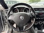 Alfa Romeo Giulietta BJR 2010 1.7 TBi 236 PK Quadrifoglio Verde HALF LEDER | CLIMA | CRUISE | LMV