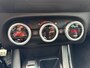 Alfa Romeo Giulietta BJR 2010 1.7 TBi 236 PK Quadrifoglio Verde HALF LEDER | CLIMA | CRUISE | LMV